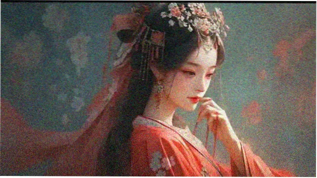 老牛影视在线观看免费观看全集 热门推荐